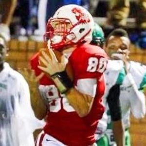 Meet your Posher, Shelly